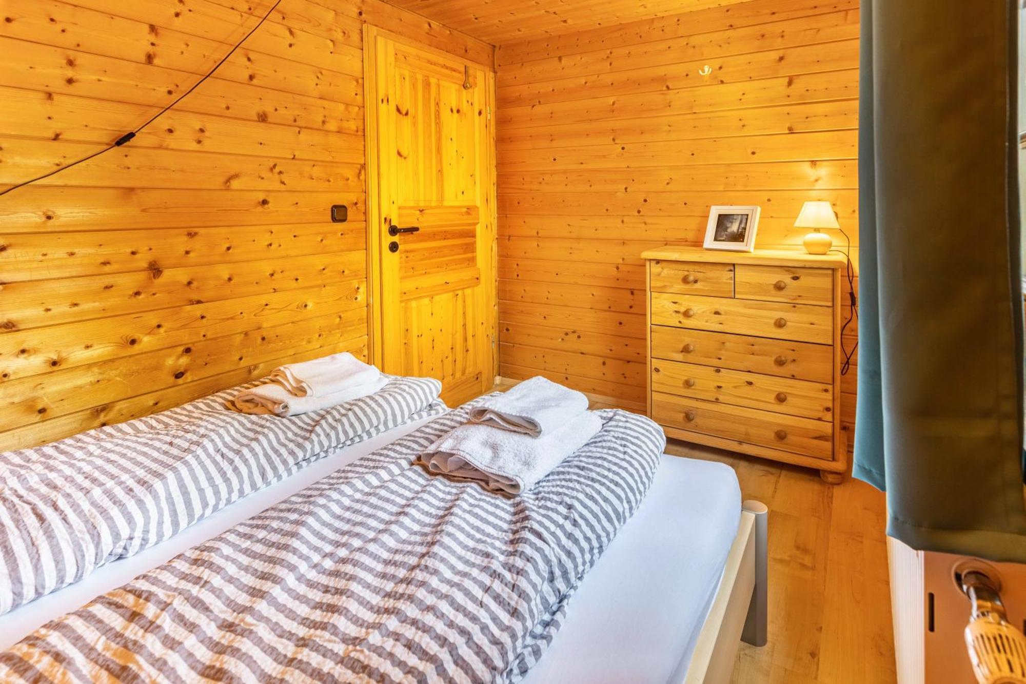 Sommerberg Unterkirnach Ngoại thất bức ảnh